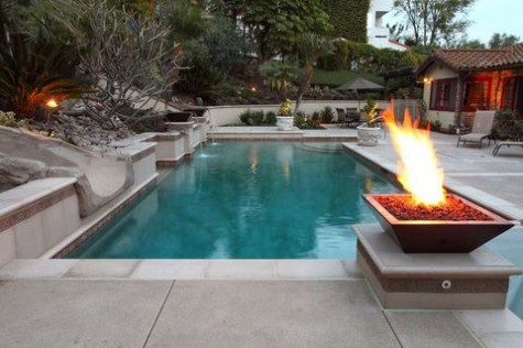 fire_bowl_41