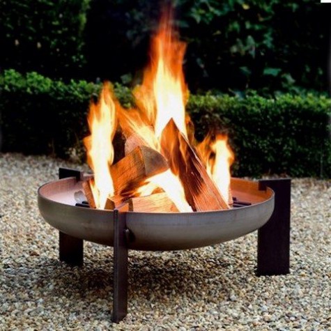 fire_bowl_44