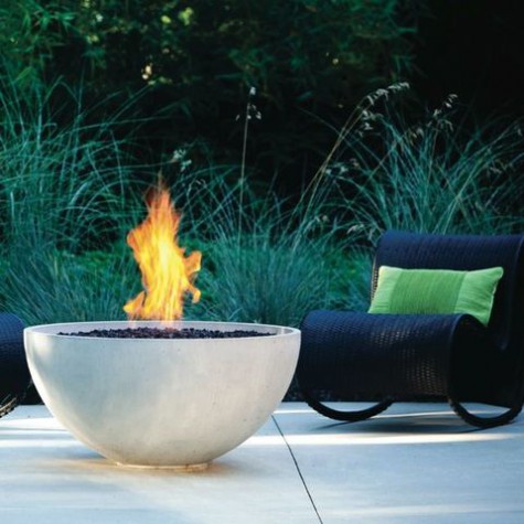 fire_bowl_45