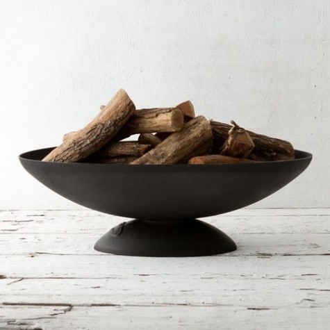 fire_bowl_46