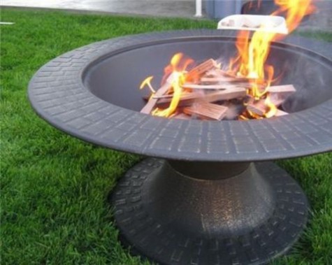 fire_bowl_48