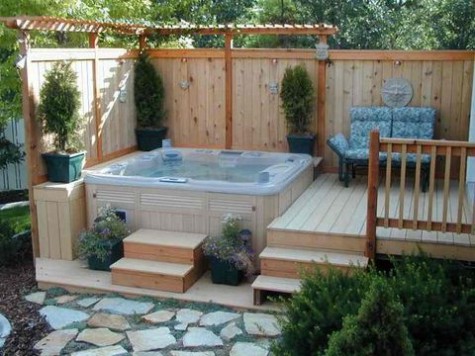 hot_tub_01