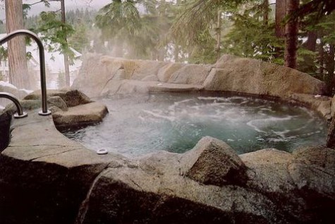 hot_tub_04