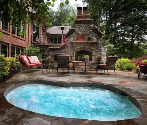 hot_tub_05