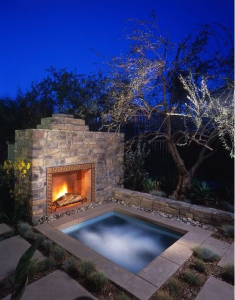 hot_tub_06