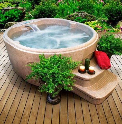 hot_tub_09