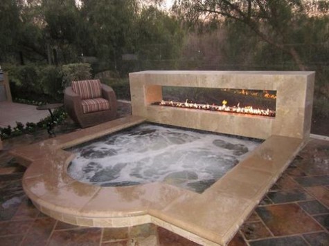 hot_tub_12