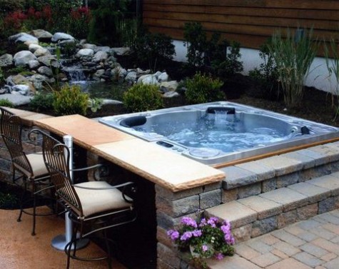 hot_tub_16