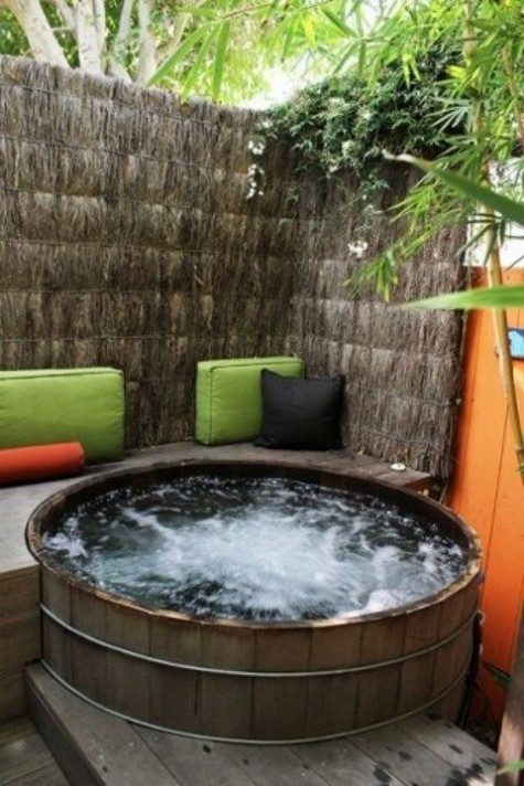 hot_tub_17