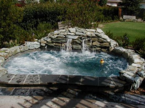 hot_tub_18