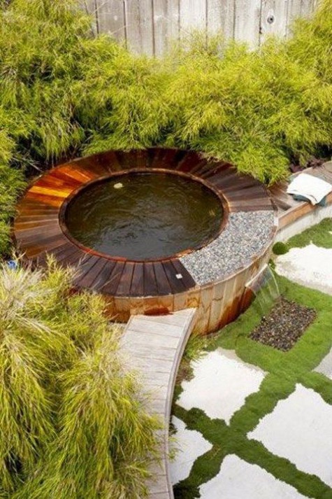 hot_tub_20