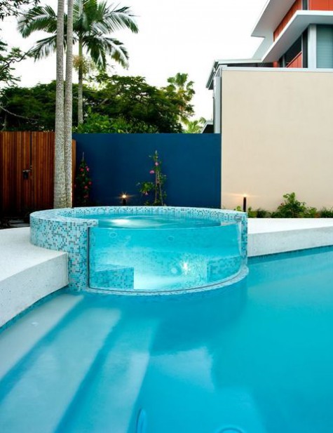 hot_tub_22