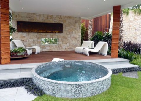 hot_tub_23