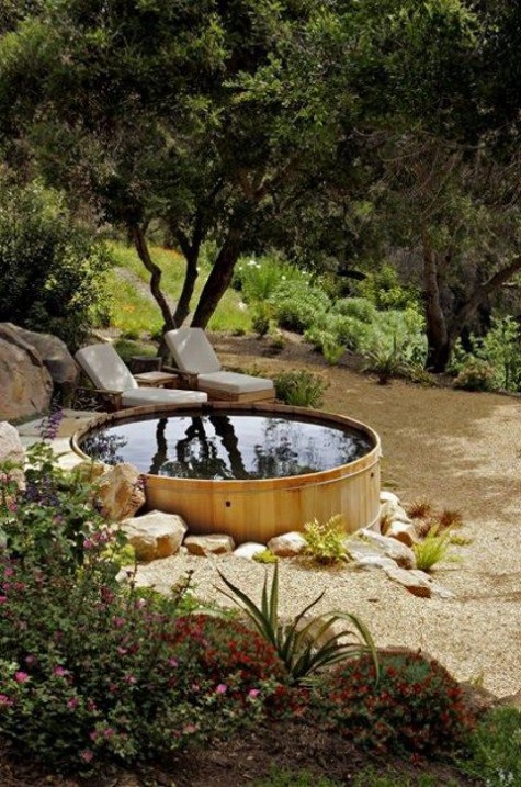 hot_tub_24