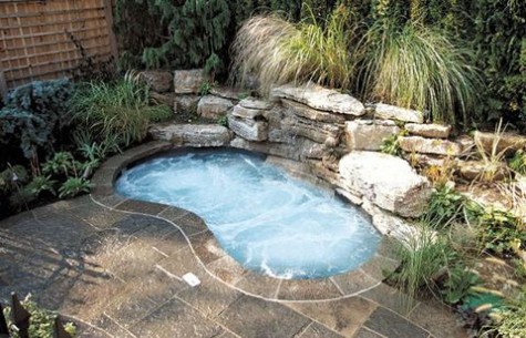 hot_tub_29