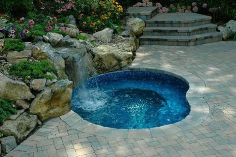 hot_tub_31