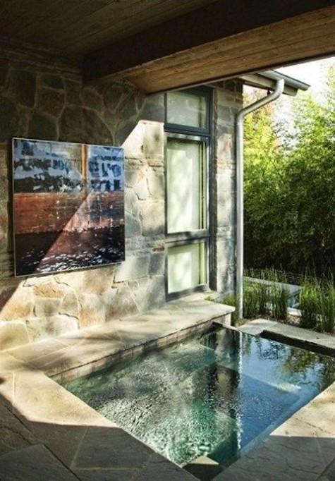 hot_tub_32