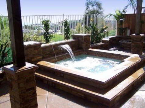 hot_tub_33