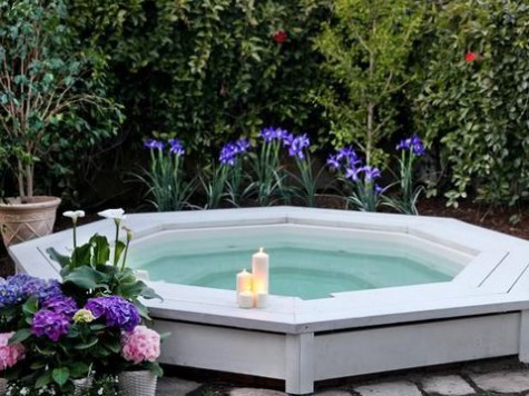 hot_tub_35