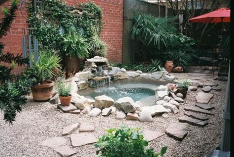 hot_tub_36