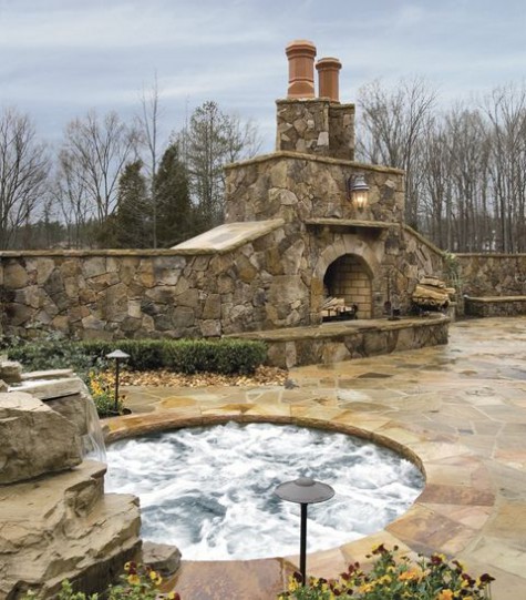 hot_tub_37