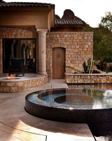 hot_tub_38
