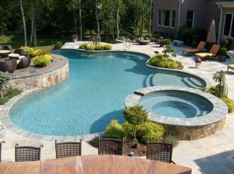hot_tub_40