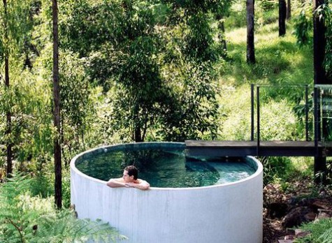 hot_tub_41