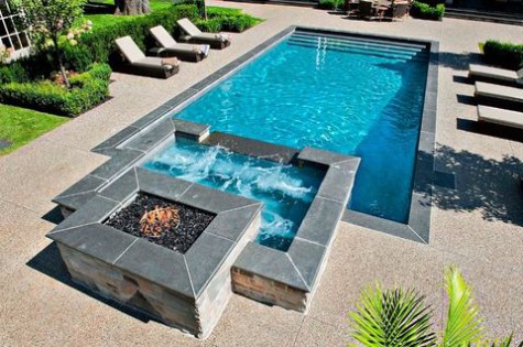 hot_tub_42