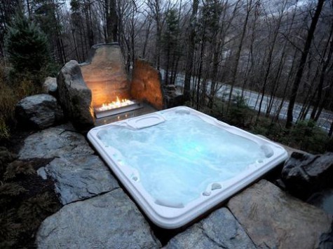 hot_tub_43