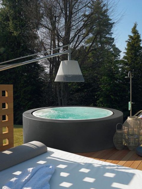 hot_tub_45