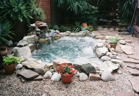 hot_tub_46