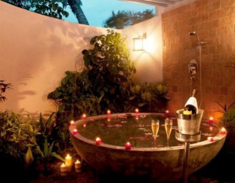 hot_tub_48