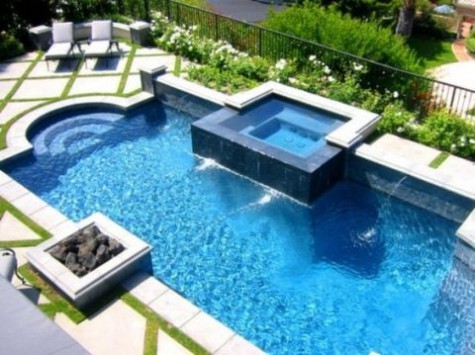 hot_tub_49