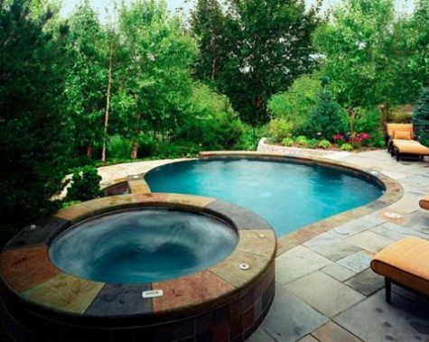 hot_tub_50