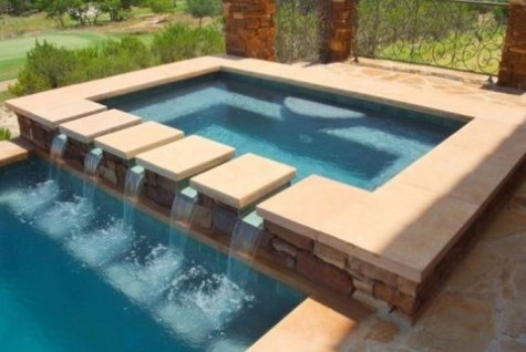hot_tub_52
