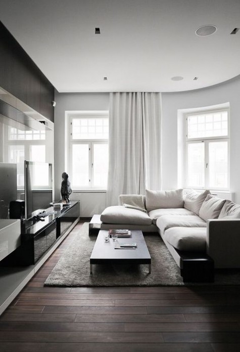 minimal_living_01