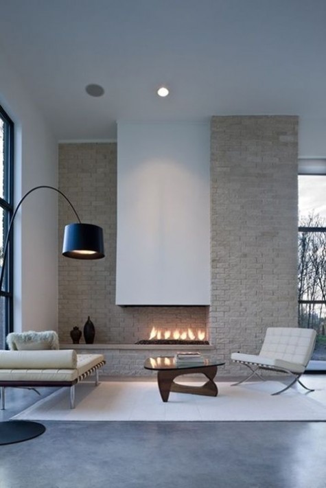6 Vanguard - Residential