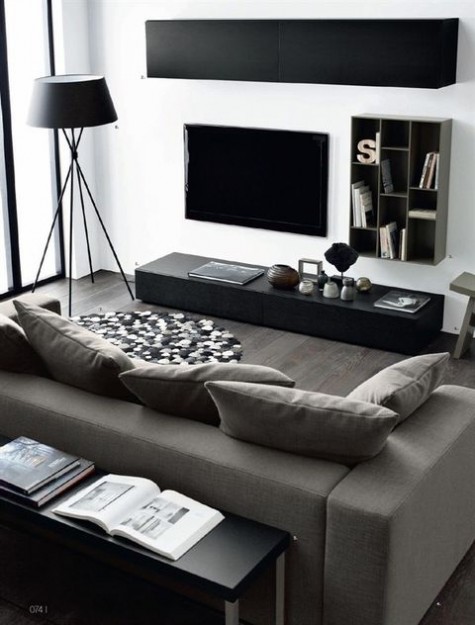 minimal_living_04