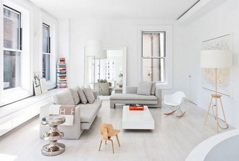 minimal_living_05