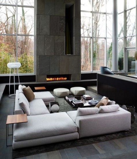 minimal_living_06