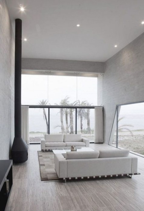 minimal_living_07