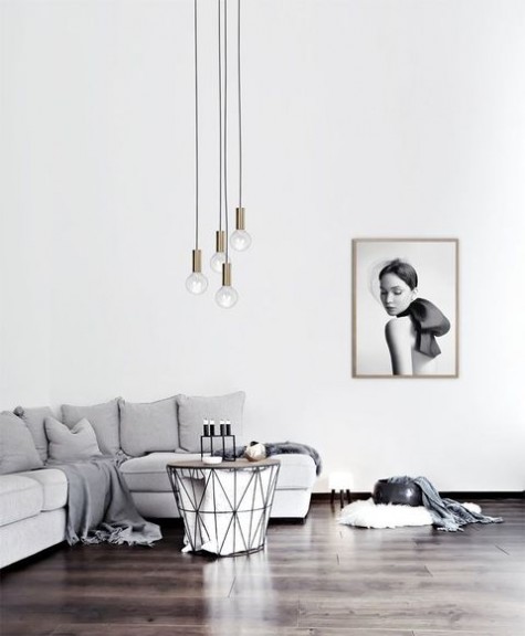 minimal_living_08