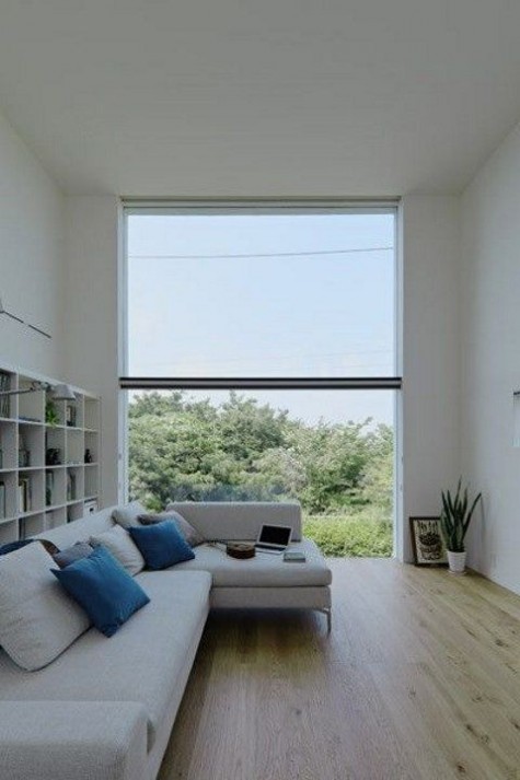 minimal_living_09