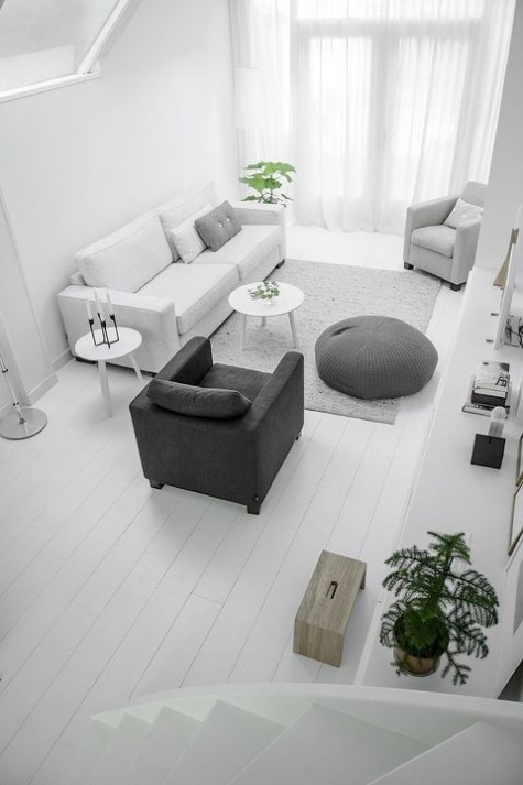 minimal_living_10