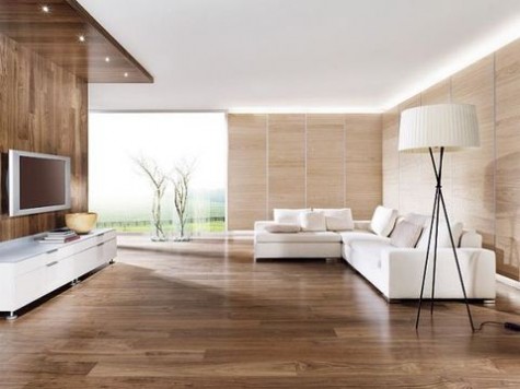 minimal_living_11