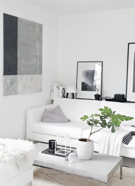 minimal_living_12