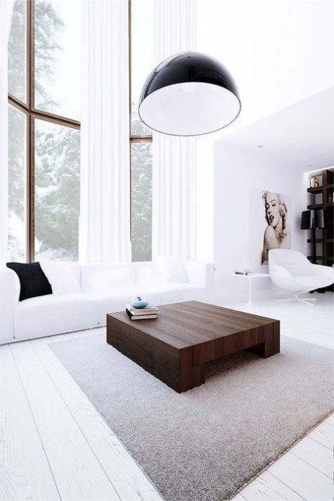minimal_living_14