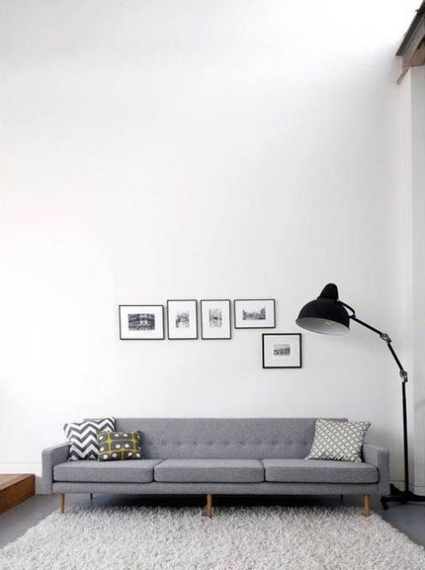 minimal_living_15