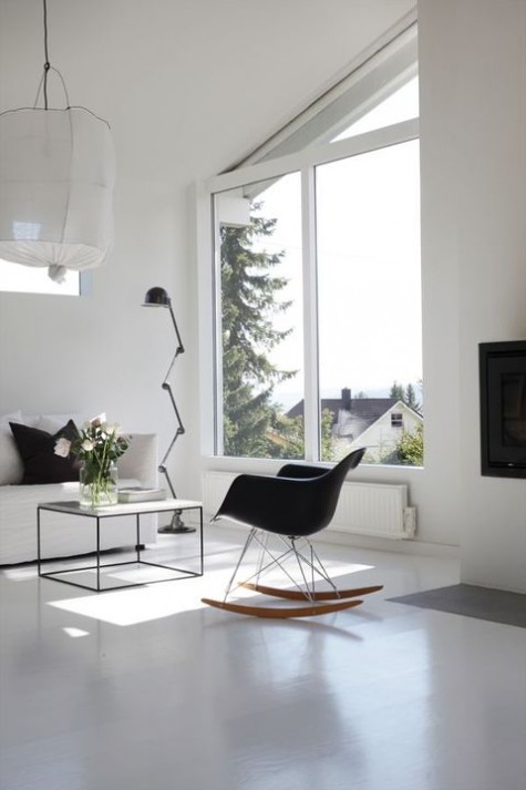 minimal_living_16